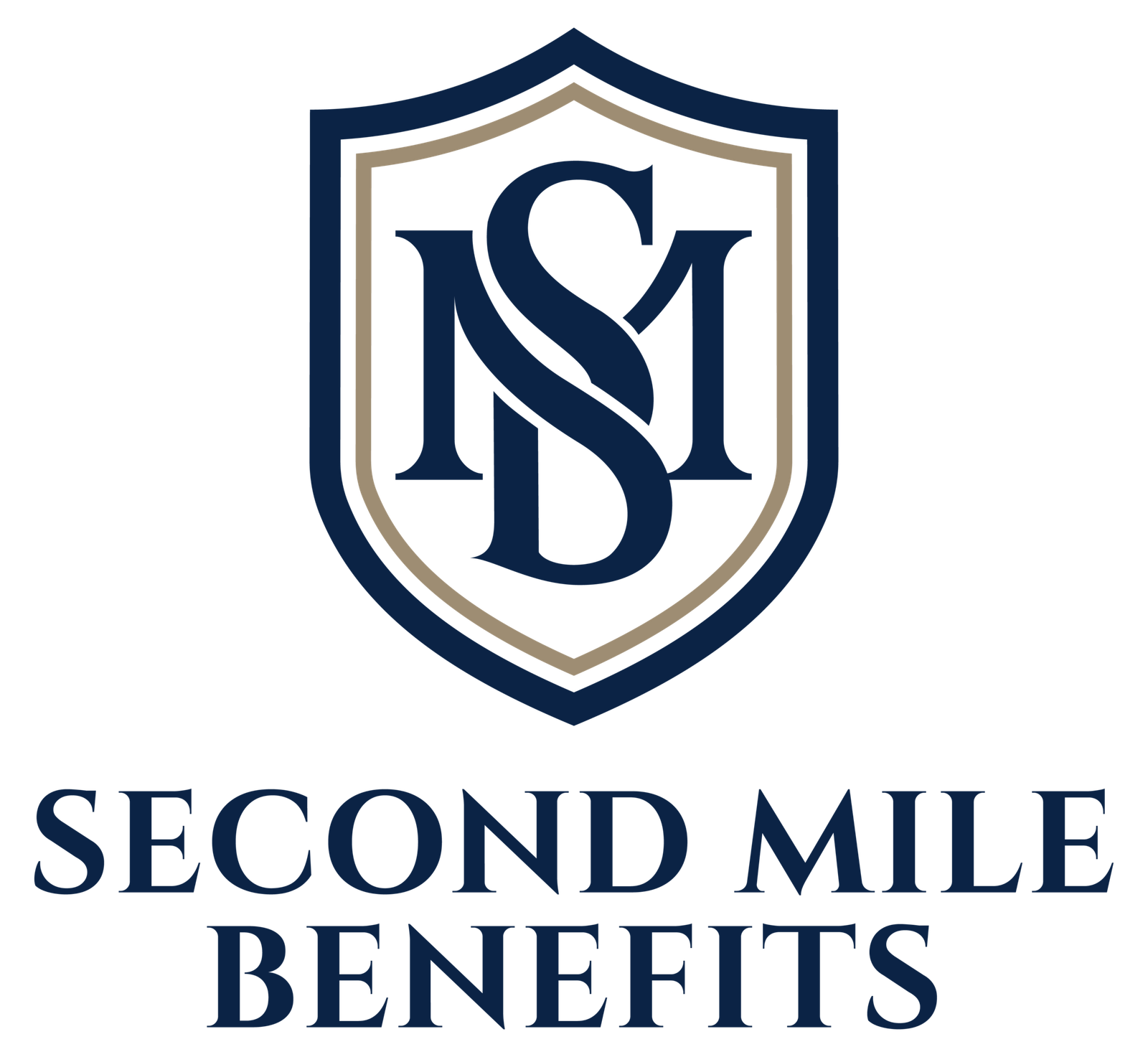 Second Mile Benefits