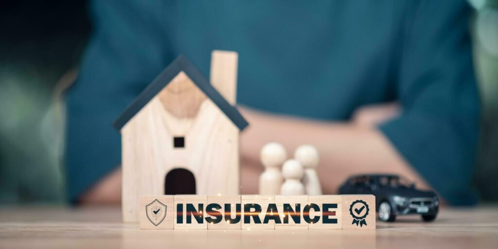 concepts-of-risk-management-and-insurance-financial-management-investments-health-preventing-and-evaluating-potential-business-investment-benefits-life-insurance-protect-your-family-free-photo Second Mile Benefits